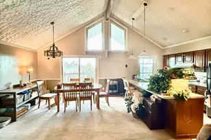 133 Blue Sage Ln, Layton, UT 84040 - Photo 12