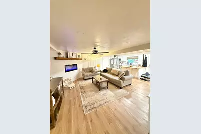 133 Blue Sage Ln, Layton, UT 84040 - Photo 38