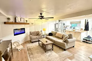 133 Blue Sage Ln, Layton, UT 84040 - Photo 38