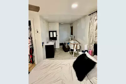 133 Blue Sage Ln, Layton, UT 84040 - Photo 48