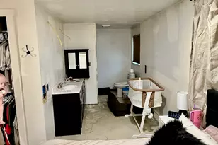 133 Blue Sage Ln, Layton, UT 84040 - Photo 48