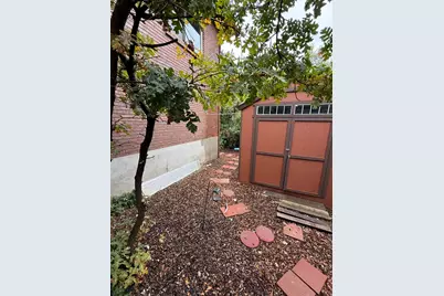 133 Blue Sage Ln, Layton, UT 84040 - Photo 54