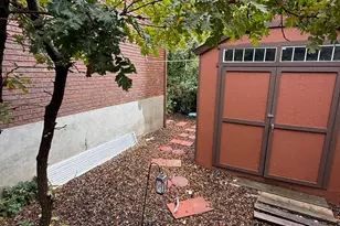 133 Blue Sage Ln, Layton, UT 84040 - Photo 54