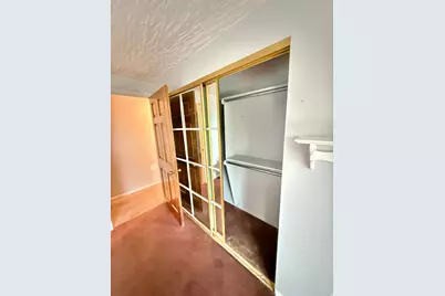 133 Blue Sage Ln, Layton, UT 84040 - Photo 28