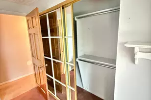 133 Blue Sage Ln, Layton, UT 84040 - Photo 28