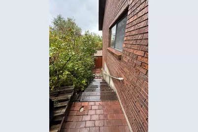 133 Blue Sage Ln, Layton, UT 84040 - Photo 4