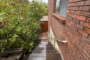 133 Blue Sage Ln, Layton, UT 84040 - Photo 4