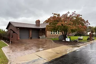 133 Blue Sage Ln, Layton, UT 84040 - Photo 2