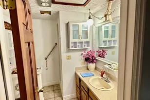 133 Blue Sage Ln, Layton, UT 84040 - Photo 22