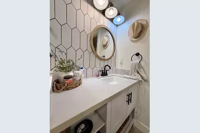 133 Blue Sage Ln, Layton, UT 84040 - Photo 44