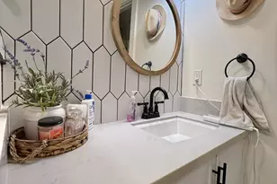 133 Blue Sage Ln, Layton, UT 84040 - Photo 44