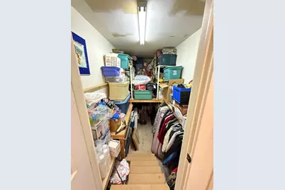 133 Blue Sage Ln, Layton, UT 84040 - Photo 50