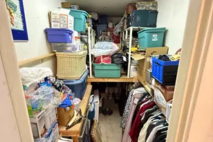 133 Blue Sage Ln, Layton, UT 84040 - Photo 50