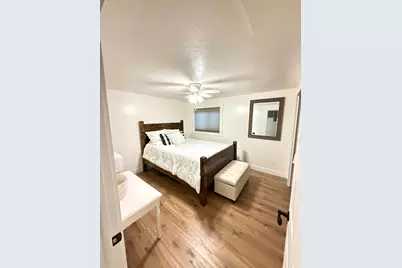 133 Blue Sage Ln, Layton, UT 84040 - Photo 40