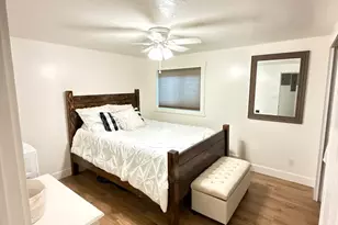 133 Blue Sage Ln, Layton, UT 84040 - Photo 40