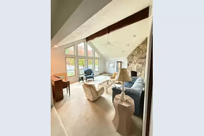 133 Blue Sage Ln, Layton, UT 84040 - Photo 10