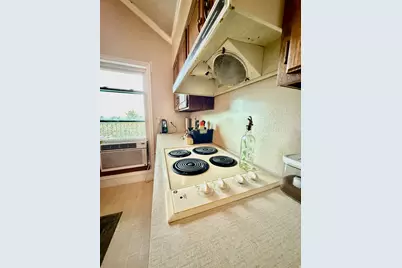 133 Blue Sage Ln, Layton, UT 84040 - Photo 14