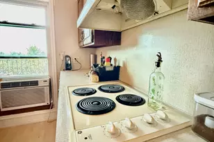 133 Blue Sage Ln, Layton, UT 84040 - Photo 14