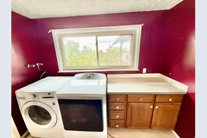 133 Blue Sage Ln, Layton, UT 84040 - Photo 20