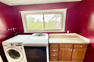 133 Blue Sage Ln, Layton, UT 84040 - Photo 20