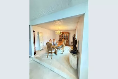 133 Blue Sage Ln, Layton, UT 84040 - Photo 8