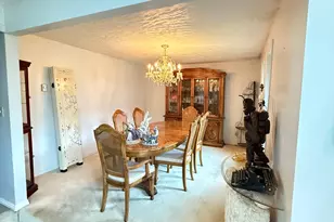 133 Blue Sage Ln, Layton, UT 84040 - Photo 8