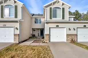 56 W 200 N, Centerville, UT 84014 - Photo 1