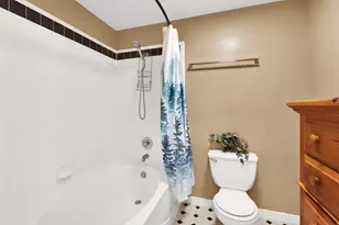 56 W 200 N, Centerville, UT 84014 - Photo 18