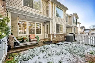 56 W 200 N, Centerville, UT 84014 - Photo 26