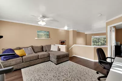 56 W 200 N, Centerville, UT 84014 - Photo 14