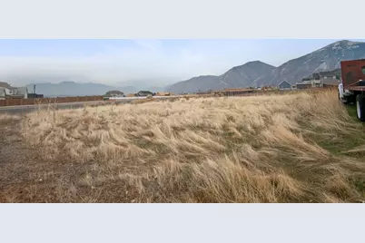 1363 N Red Bud #18, Elk Ridge, UT 84651 - Photo 4