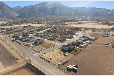 1363 N Red Bud #18, Elk Ridge, UT 84651 - Photo 14