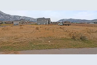 1363 N Red Bud #18, Elk Ridge, UT 84651 - Photo 6