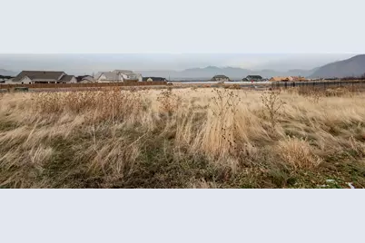 1363 N Red Bud #18, Elk Ridge, UT 84651 - Photo 8