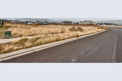 1363 N Red Bud #18, Elk Ridge, UT 84651 - Photo 12