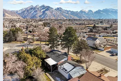 2095 E Rolling Knolls Way S, Salt Lake City, UT 84121 - Photo 42