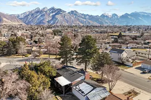 2095 E Rolling Knolls Way S, Salt Lake City, UT 84121 - Photo 42