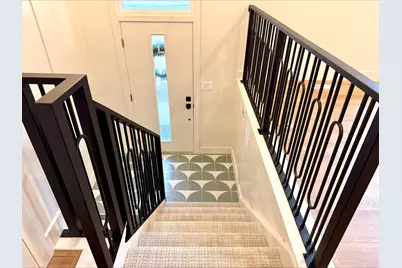 2095 E Rolling Knolls Way S, Salt Lake City, UT 84121 - Photo 26