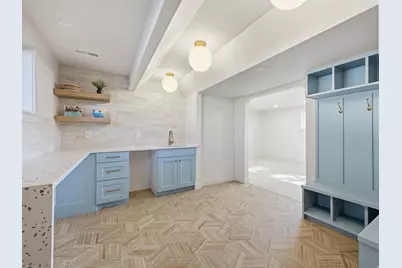 2095 E Rolling Knolls Way S, Salt Lake City, UT 84121 - Photo 22