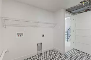 2095 E Rolling Knolls Way S, Salt Lake City, UT 84121 - Photo 28