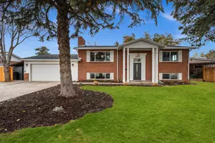 2095 E Rolling Knolls Way S, Salt Lake City, UT 84121 - Photo 32