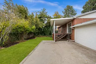 2095 E Rolling Knolls Way S, Salt Lake City, UT 84121 - Photo 34