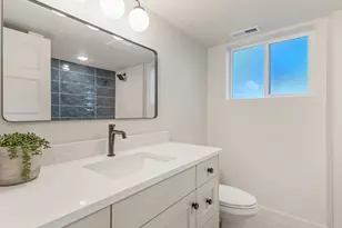 2095 E Rolling Knolls Way S, Salt Lake City, UT 84121 - Photo 20