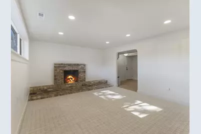 2095 E Rolling Knolls Way S, Salt Lake City, UT 84121 - Photo 14