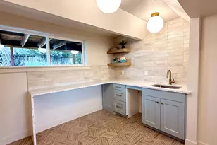 2095 E Rolling Knolls Way S, Salt Lake City, UT 84121 - Photo 24