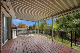 2095 E Rolling Knolls Way S, Salt Lake City, UT 84121 - Photo 38