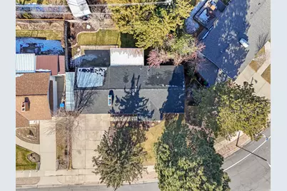 2095 E Rolling Knolls Way S, Salt Lake City, UT 84121 - Photo 44