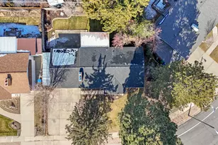 2095 E Rolling Knolls Way S, Salt Lake City, UT 84121 - Photo 44