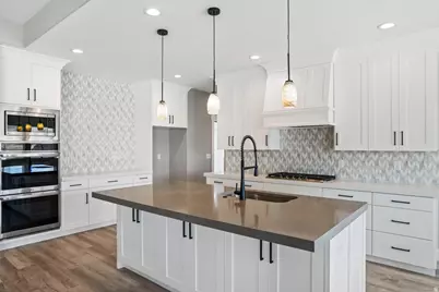 244 S Bing Cherry Way #141, Grantsville, UT 84029 - Photo 8