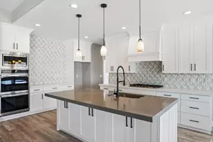 244 S Bing Cherry Way, Grantsville, UT 84029 - Photo 8